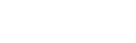 布拖县产品视频拍摄