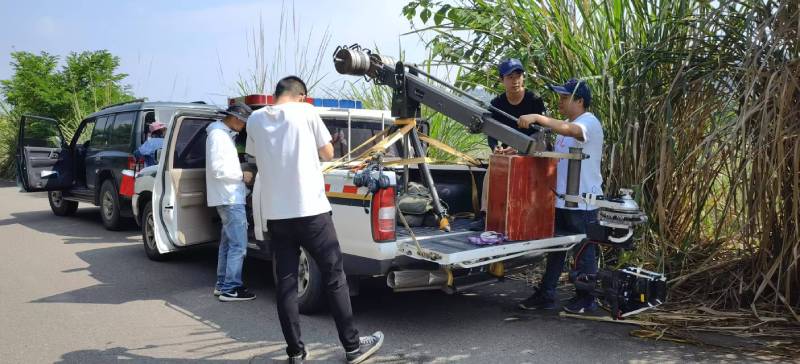 布拖县电商产品视频拍摄制作核心策略，助力产品抢占电商高地