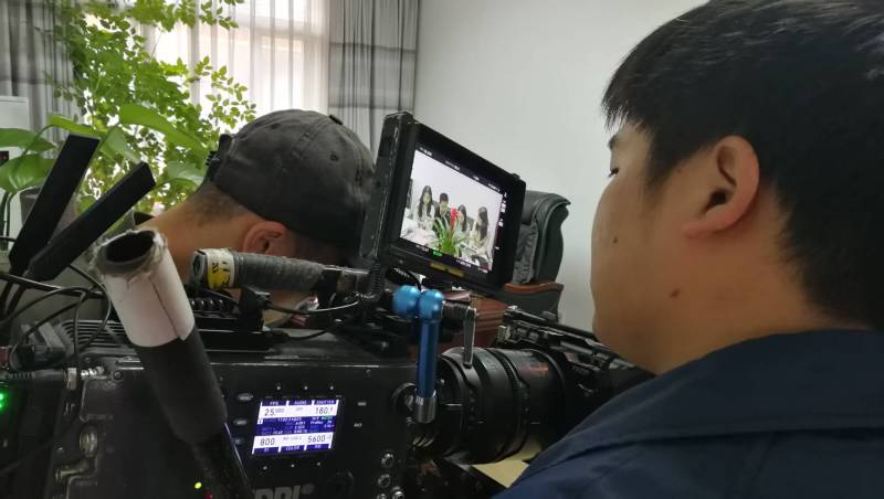 用镜头讲好产品故事！布拖县产品视频拍摄公司让冰冷商品拥有温度与灵魂