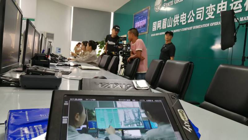 布拖县产品宣传视频拍摄公司：如何打造兼具传播力与转化力的内容？
