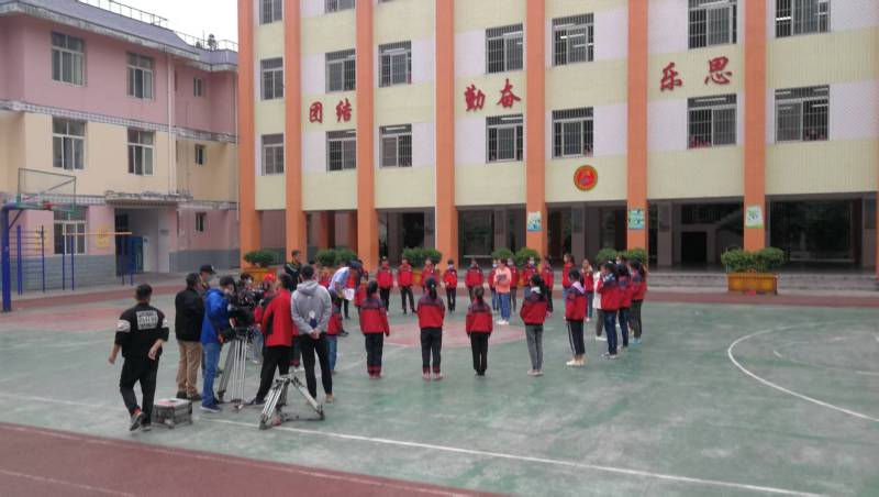 让产品 “动” 起来！优质布拖县产品视频拍摄公司是怎么炼成的？