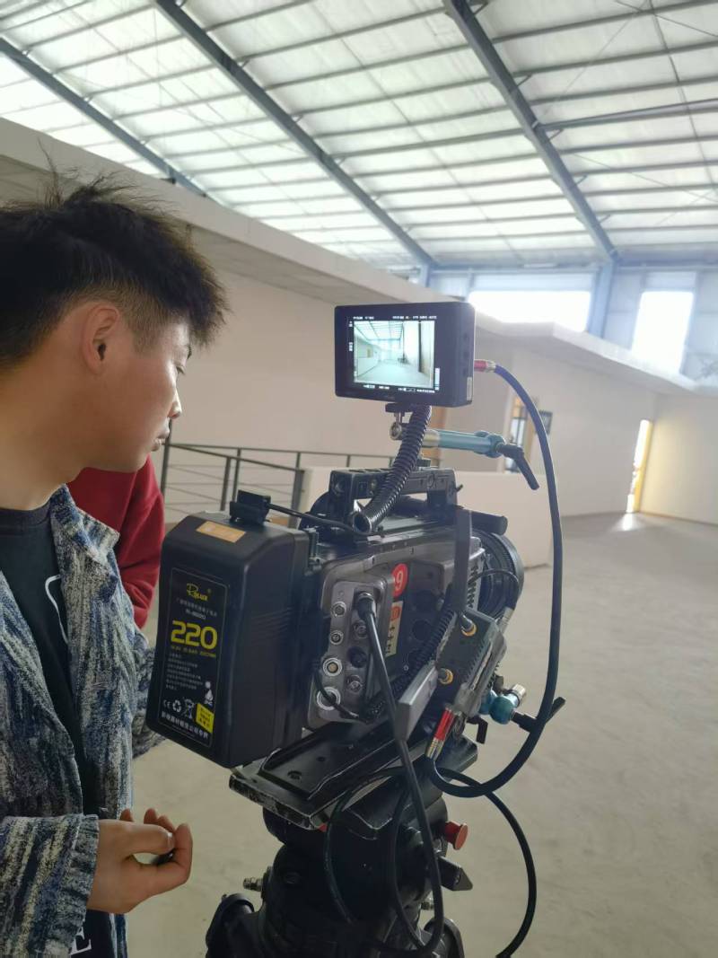 布拖县电商产品视频拍摄制作：小成本也能产出高质感内容？