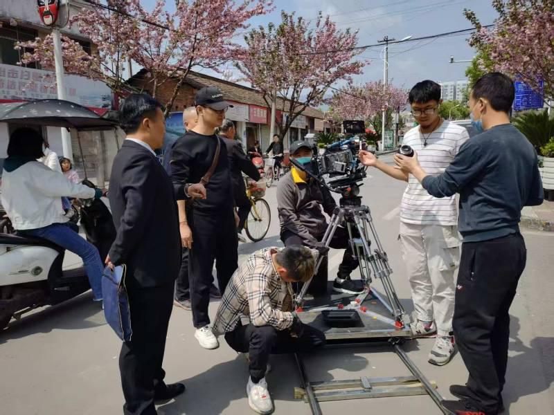 专业布拖县电商产品视频拍摄制作：AI赋能高效内容生产