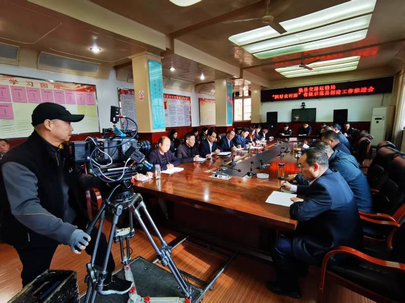 零经验也能拍大片？布拖县产品视频拍摄公司全程代运营托管服务
